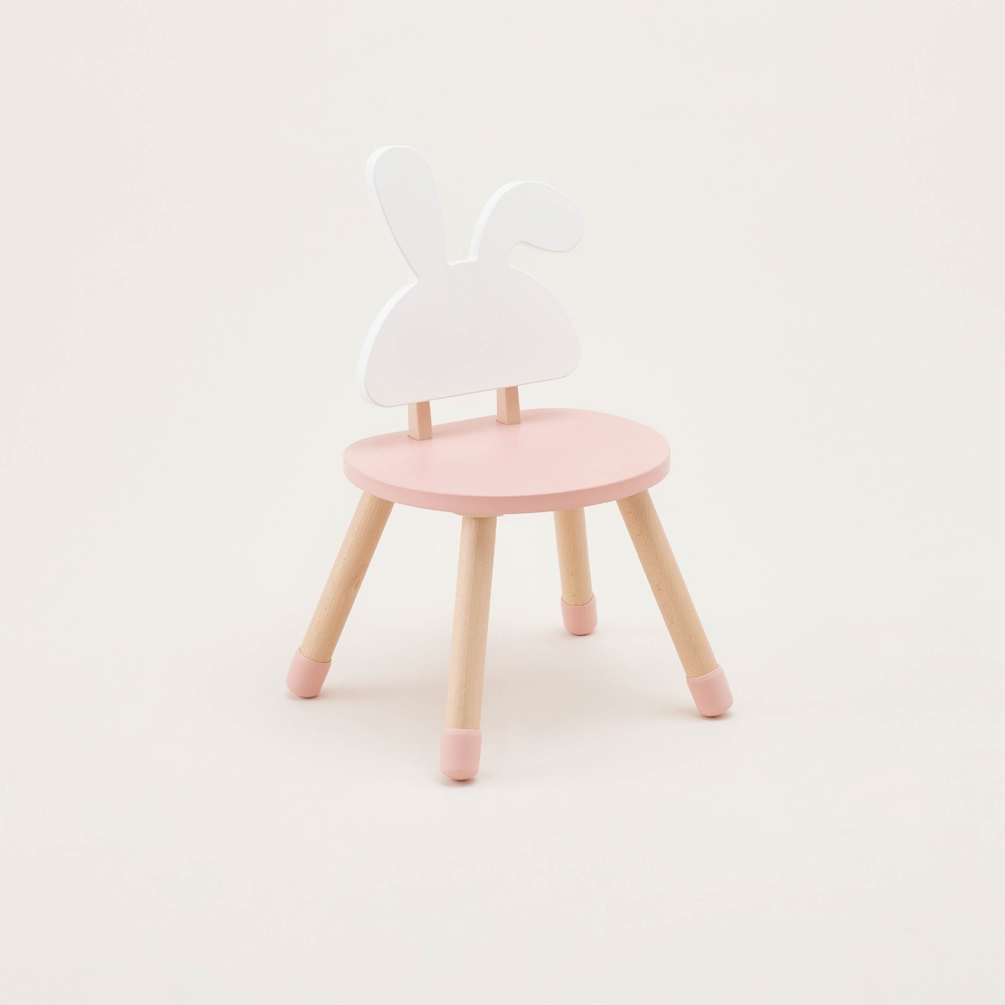 Kids Rabbit Chair | เก้าอี้เด็ก
