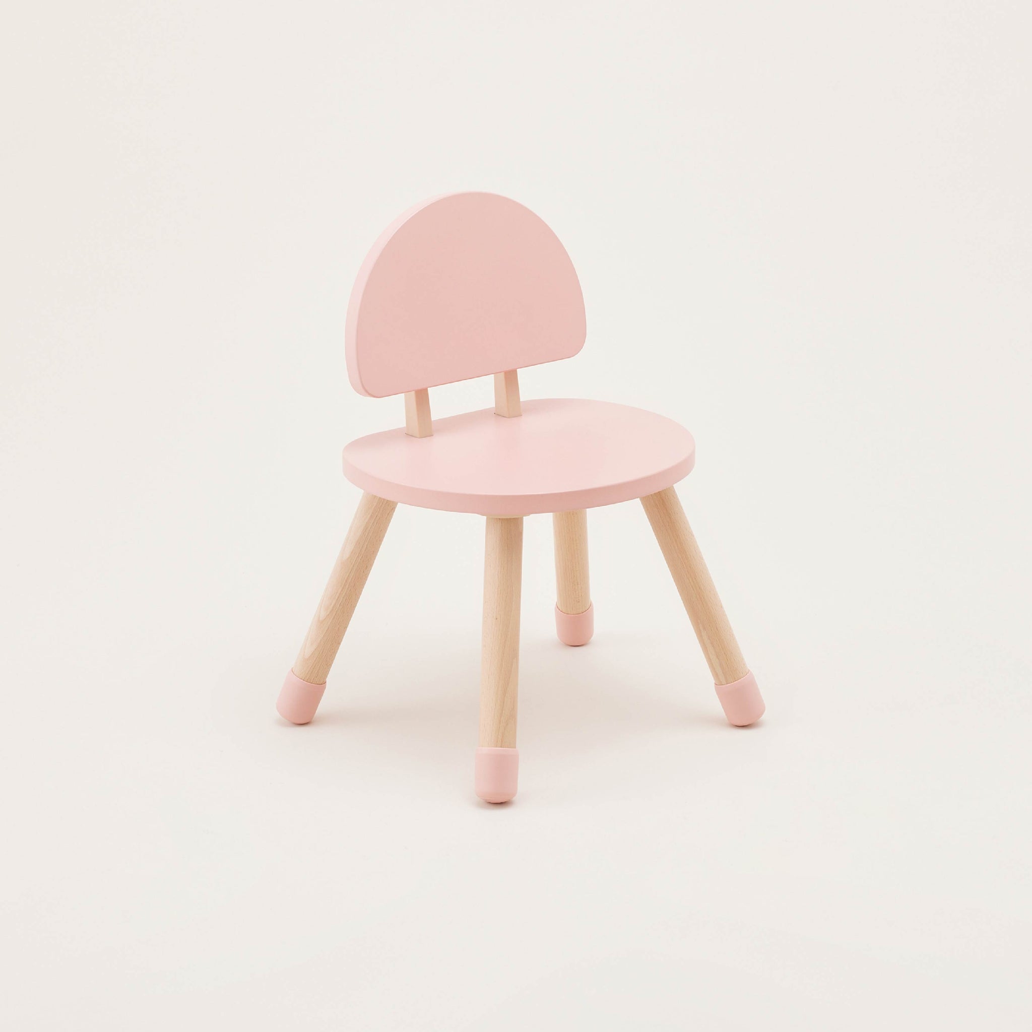 Kids Mushroom Chair | เก้าอี้เด็ก