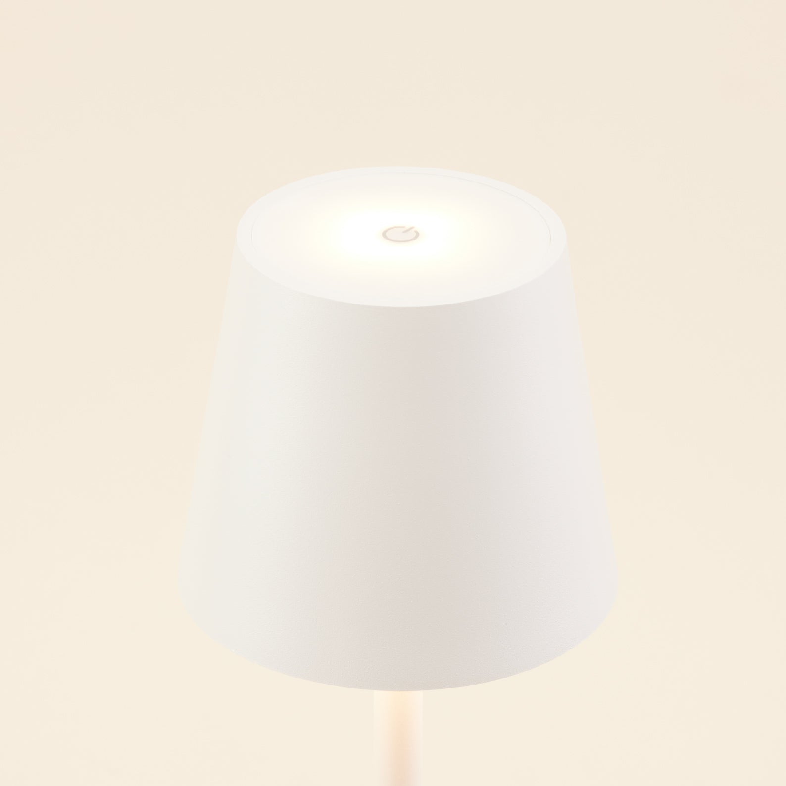 Table Lamp | โคมไฟ