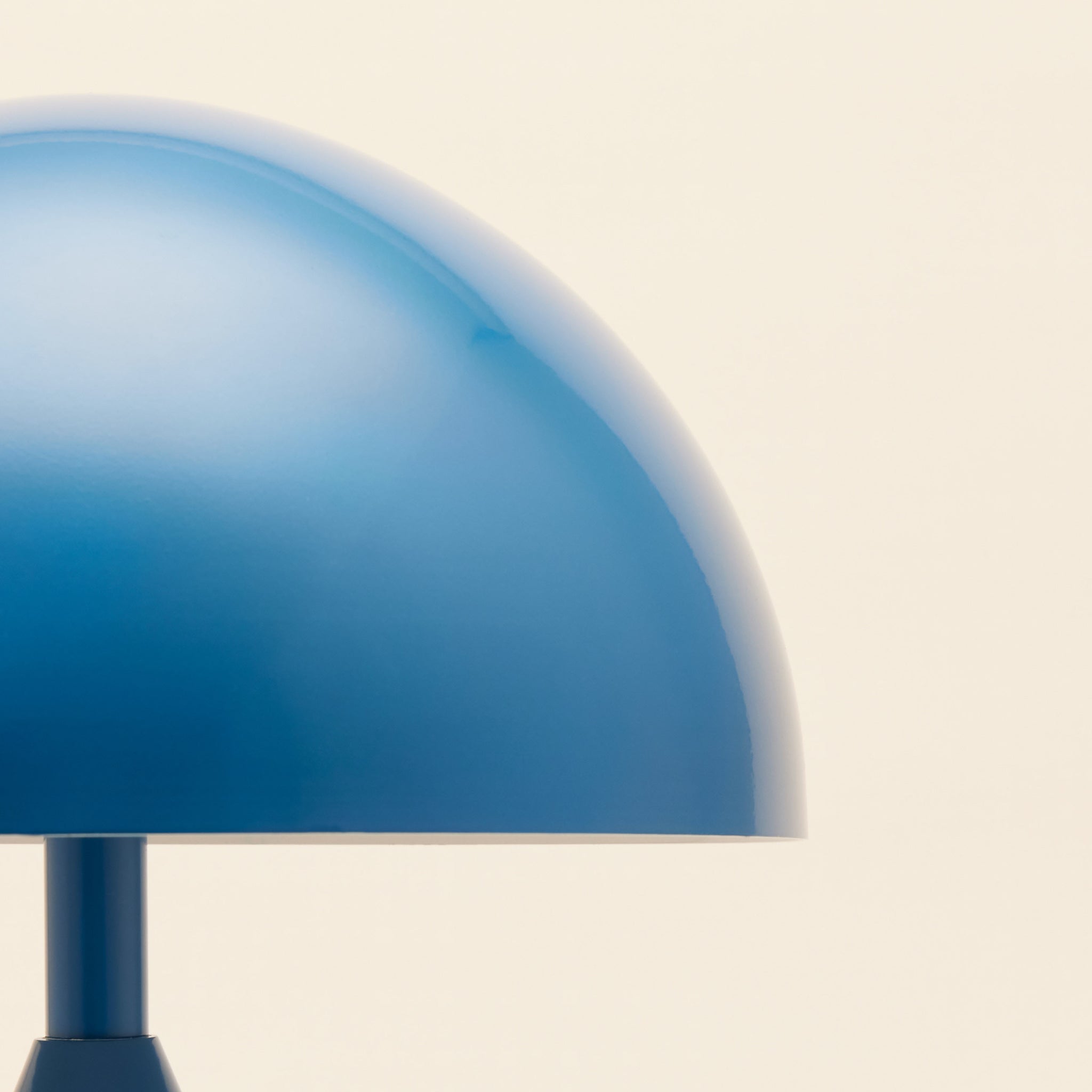 Mushroom LED Table Lamp |  โคมไฟตั้งโต๊ะ