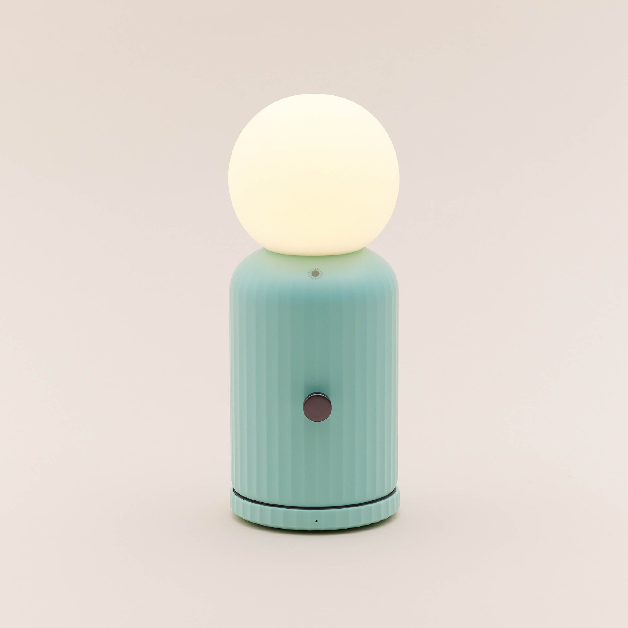 Lund London Skittle Lamp | โคมไฟ ตั้งโต๊ะ