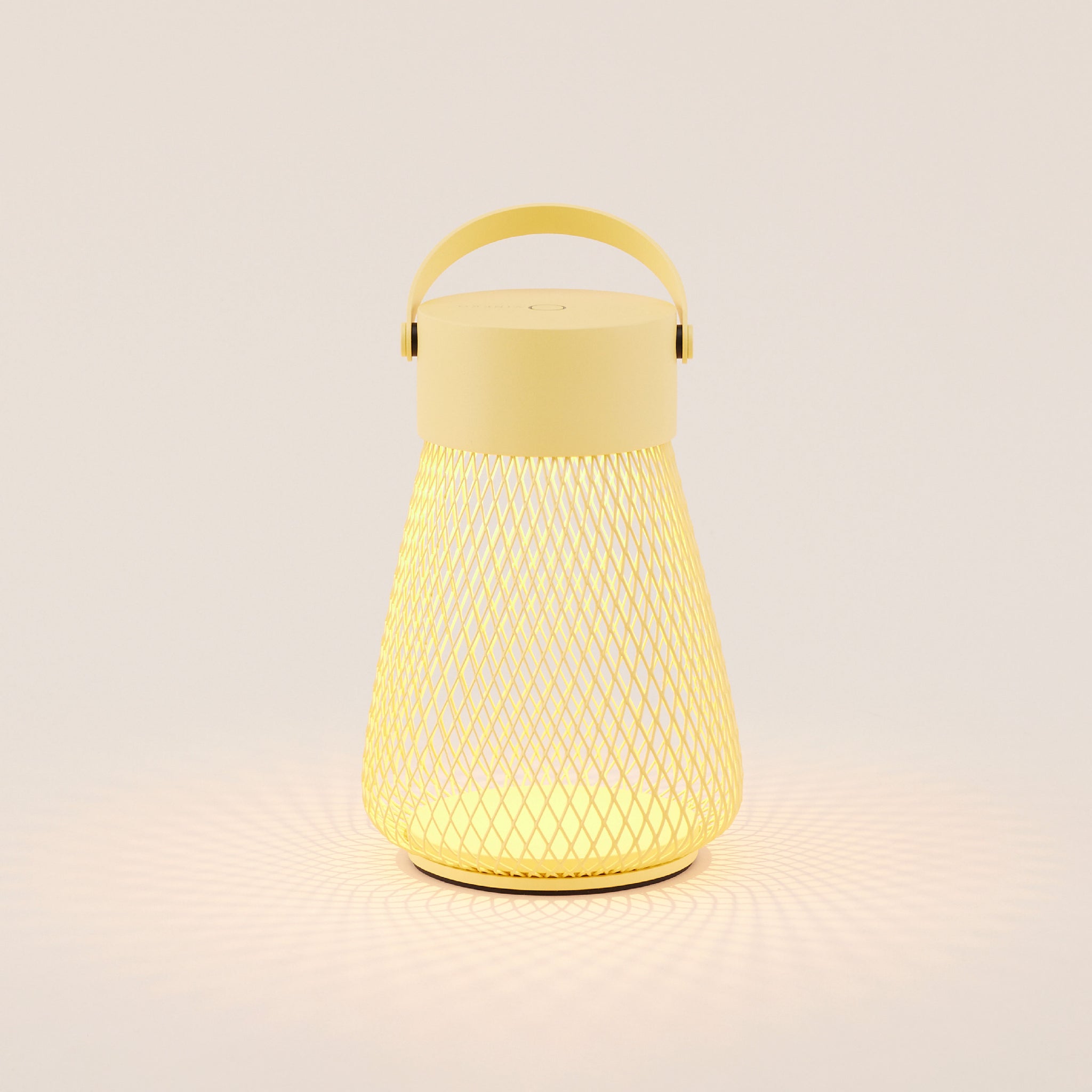 Vineko Water Drop Lamp | โคมไฟ LED