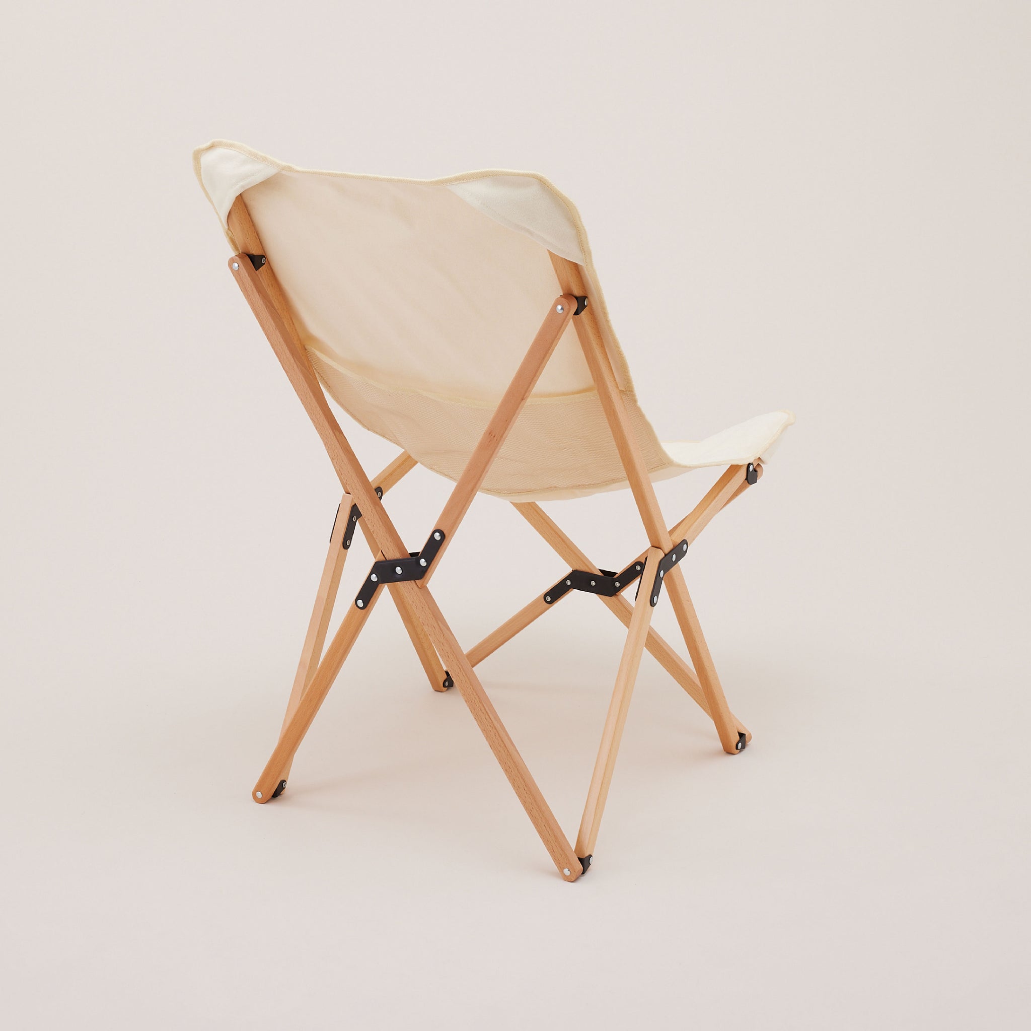 Camping Chair | เก้าอี้แคมป์ปิง