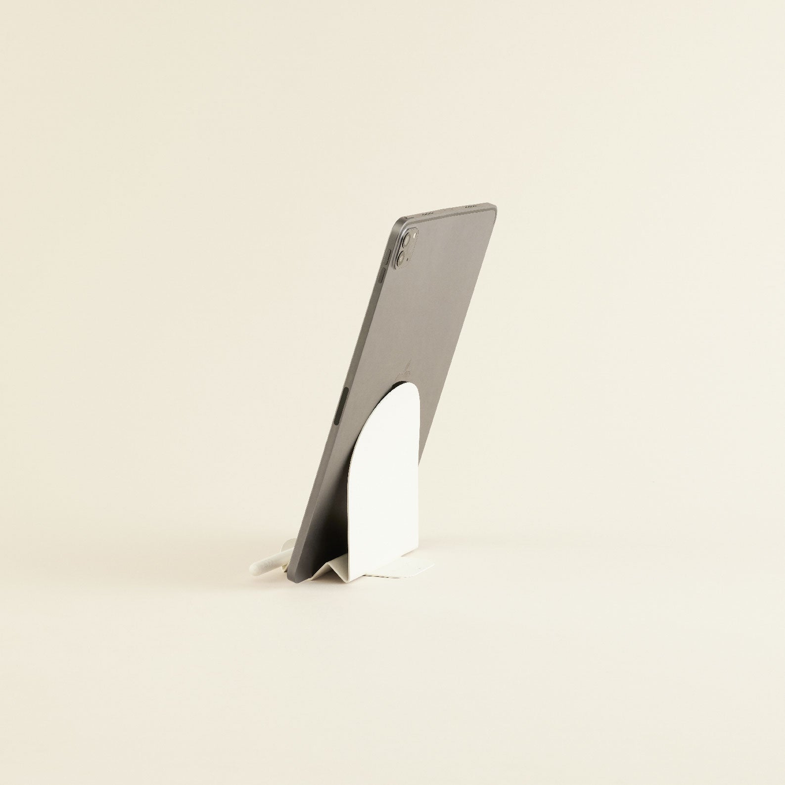 Moreover Design Waterfall Tablet Stand | ที่วางมือถือ แท็บเล็ต