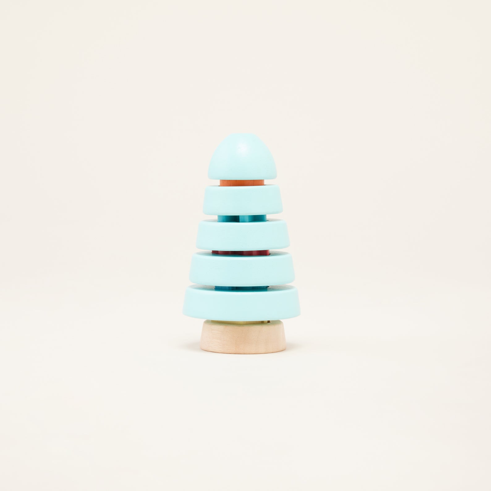 Blue Ribbon Sort Pine |  ของเล่นเด็กเสริมพัฒนาการ