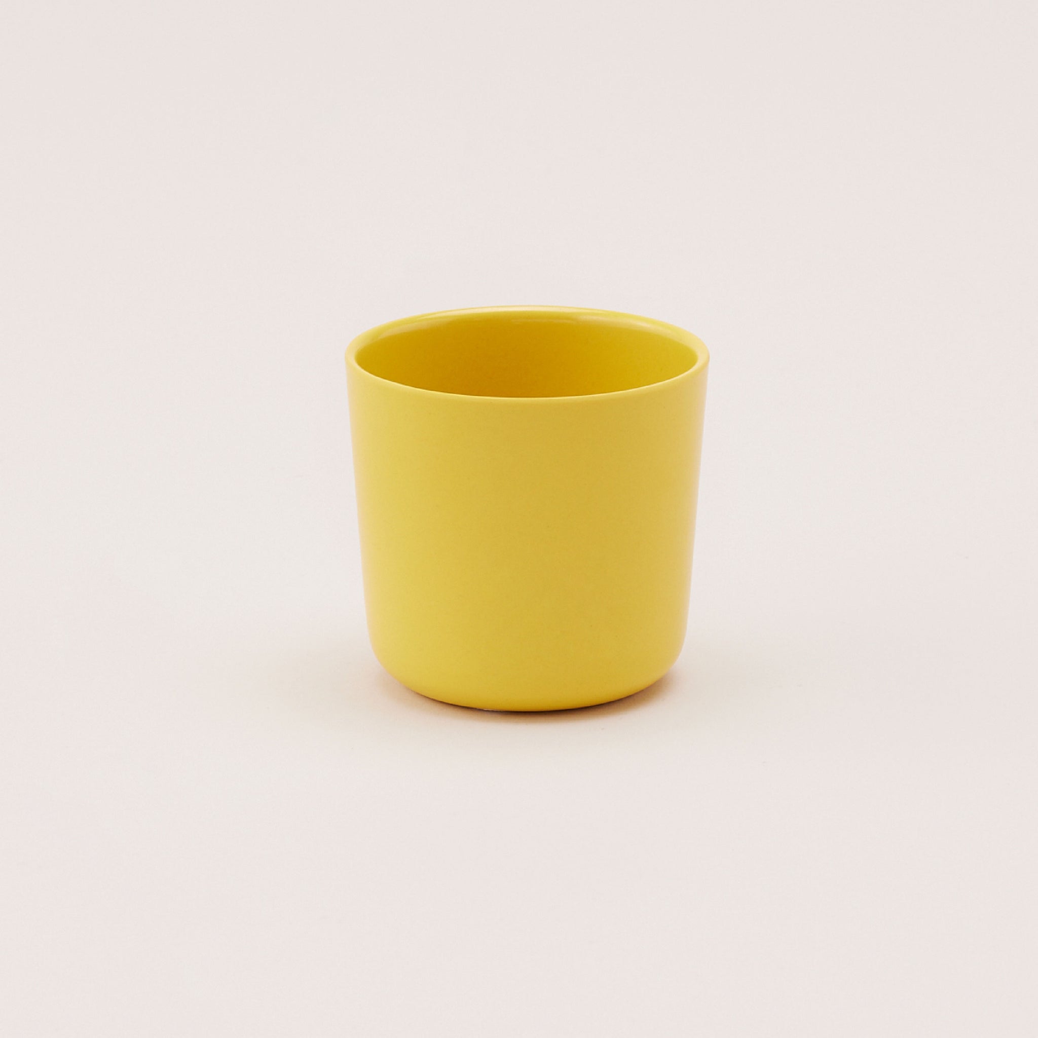 Ekobo Gusto Small Cup | แก้วน้ำ สำหรับเด็ก