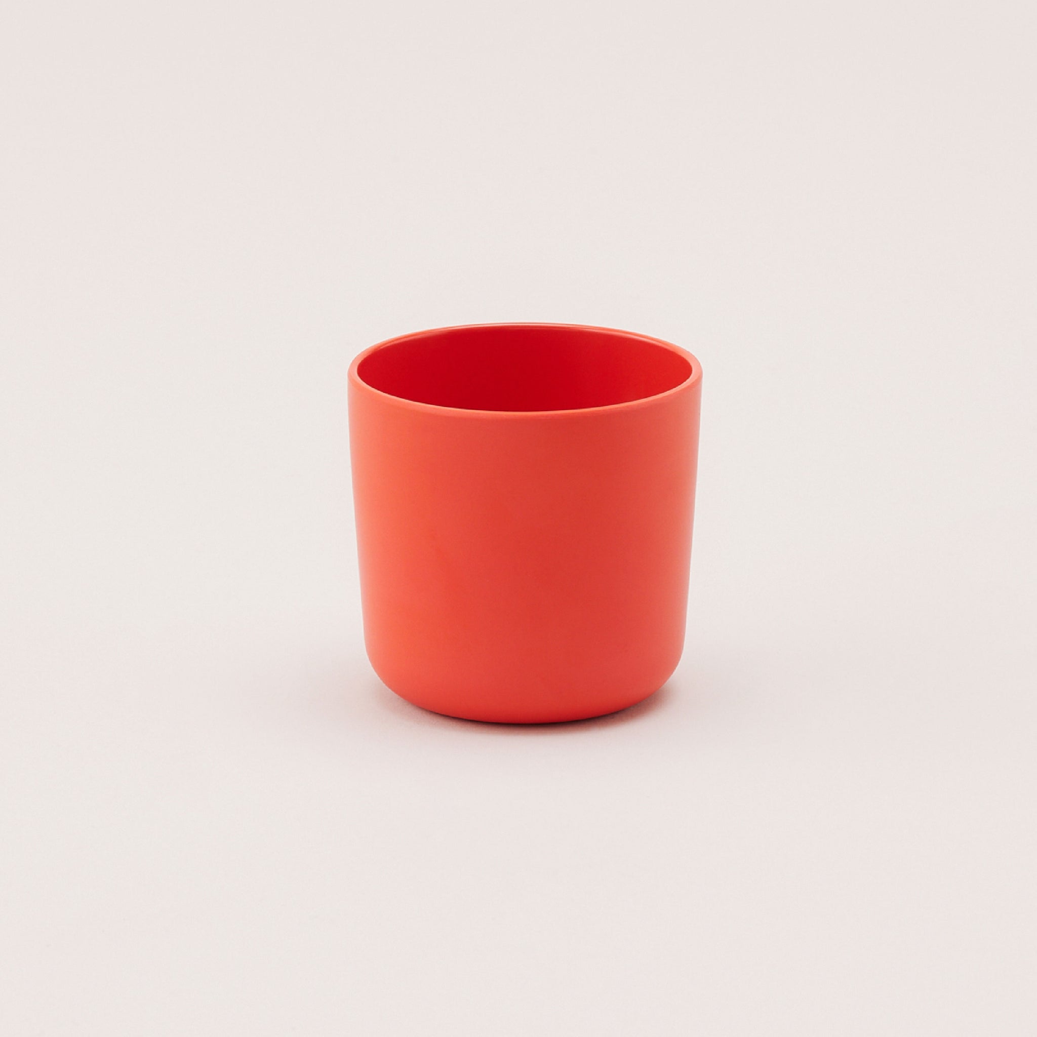 Ekobo Gusto Small Cup | แก้วน้ำ สำหรับเด็ก