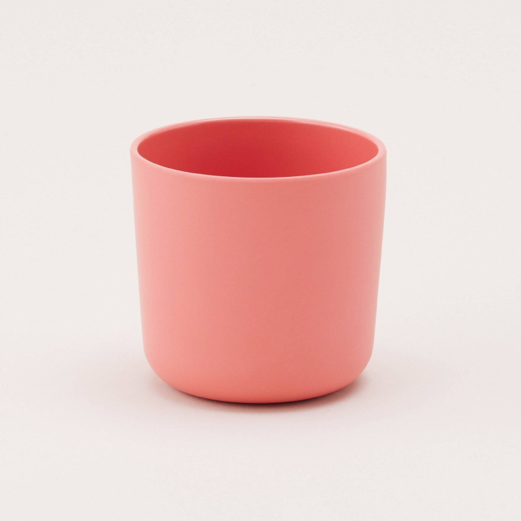 Ekobo Gusto Bambino Small Cup | แก้วน้ำ สำหรับเด็ก