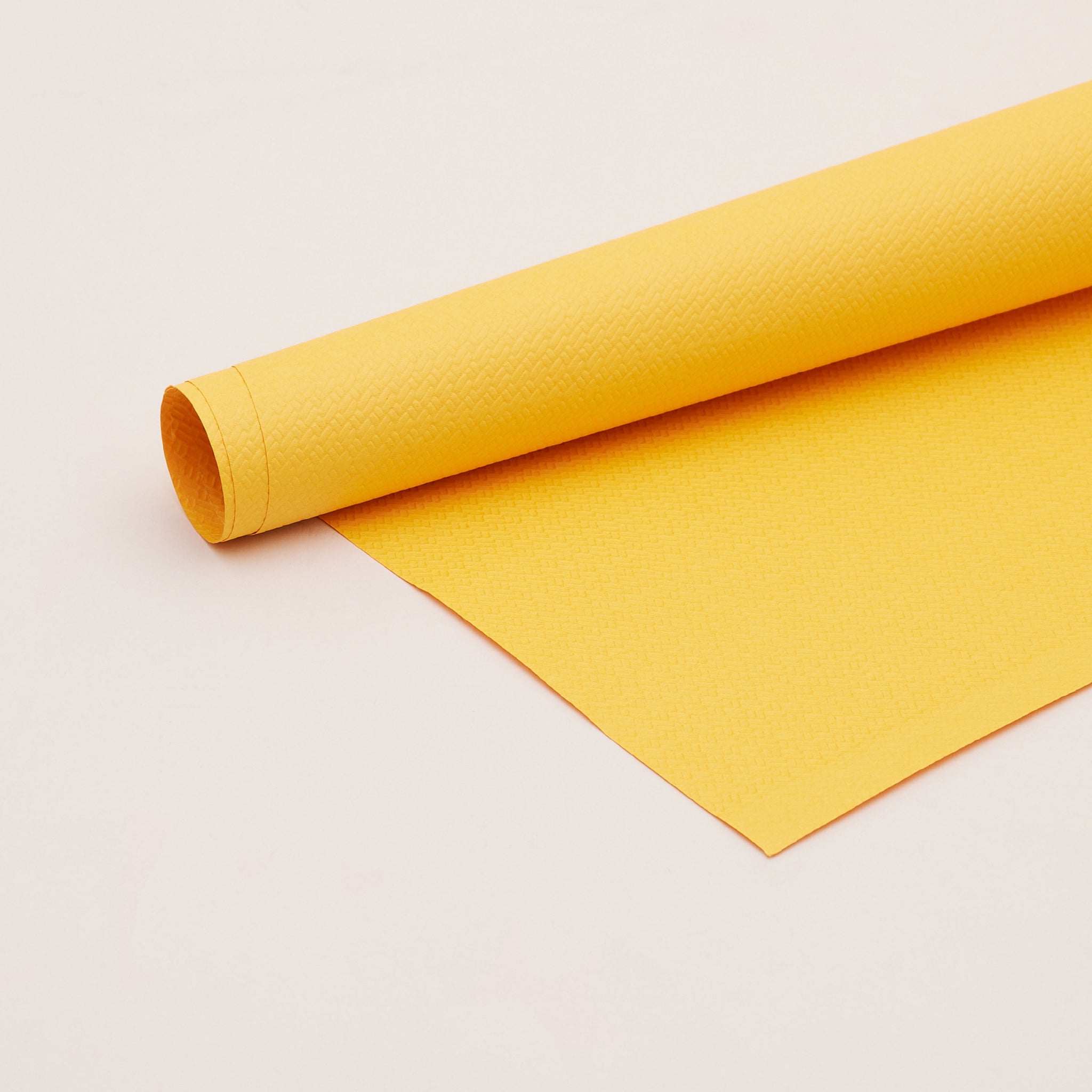 Plain Gift Wrapping Paper | กระดาษห่อของขวัญสีพื้น