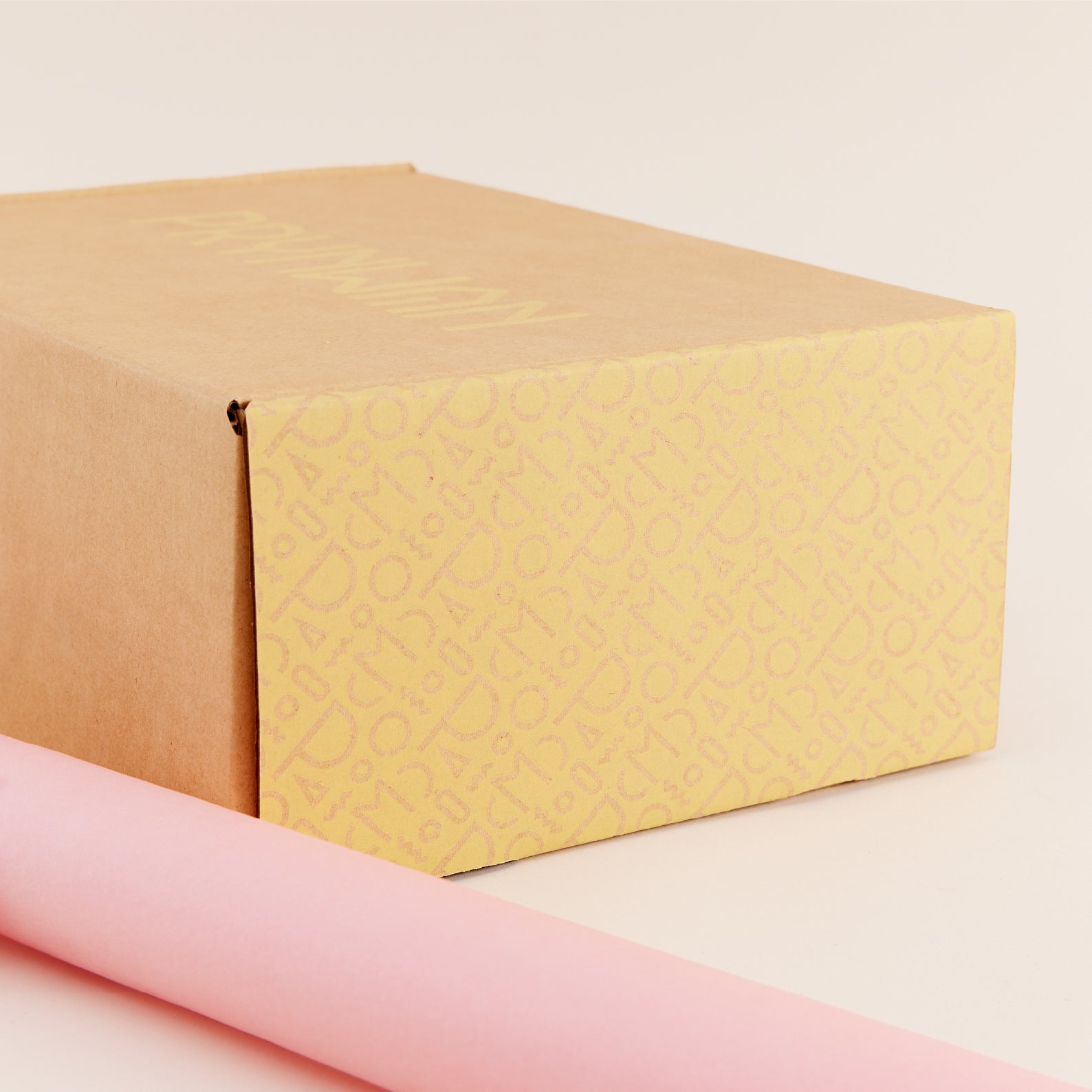 PRYNWAN S Gift Box Set | ชุดกล่องของขวัญ