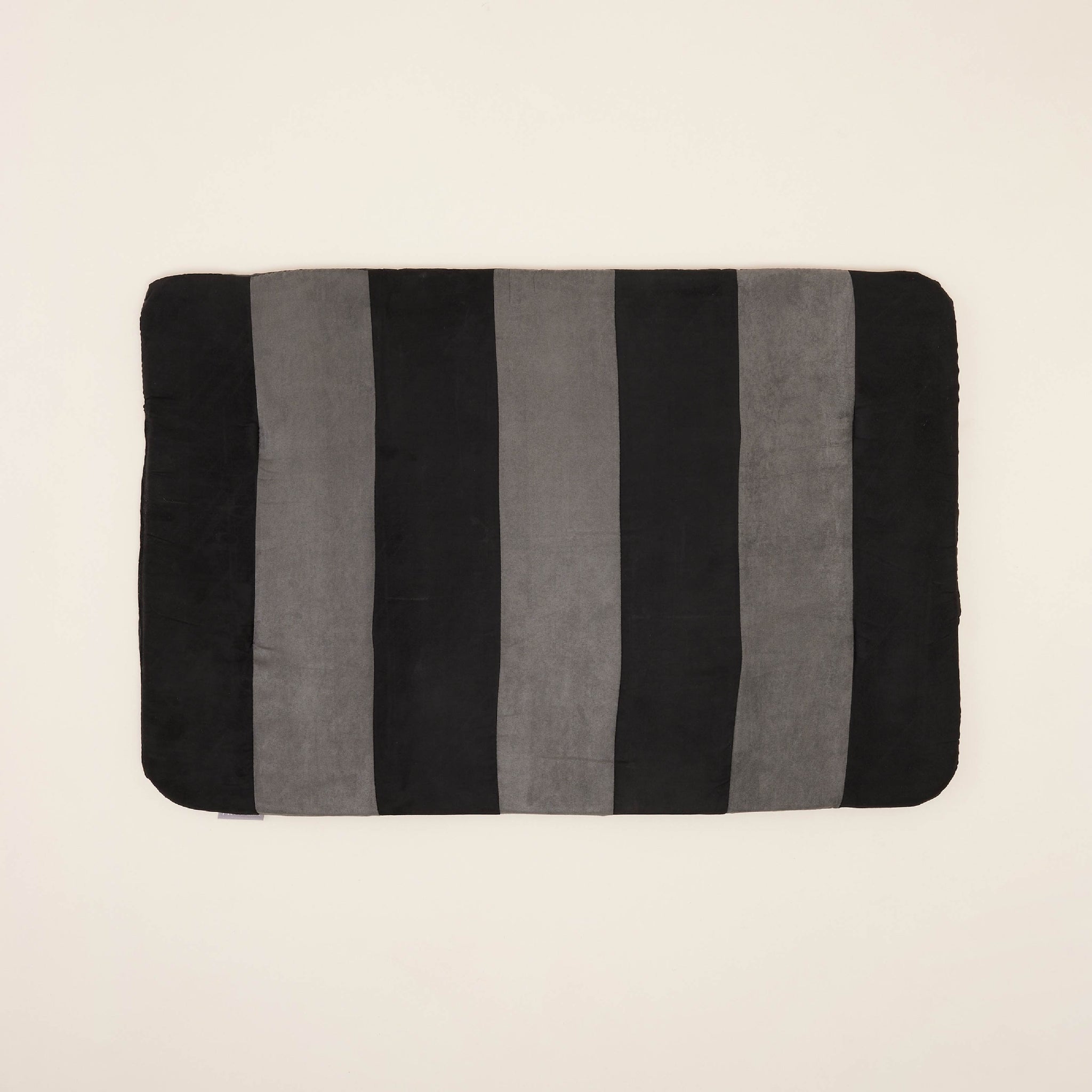 Stripe Pet Cushion Mat | เบาะสำหรับสัตว์เลี้ยง