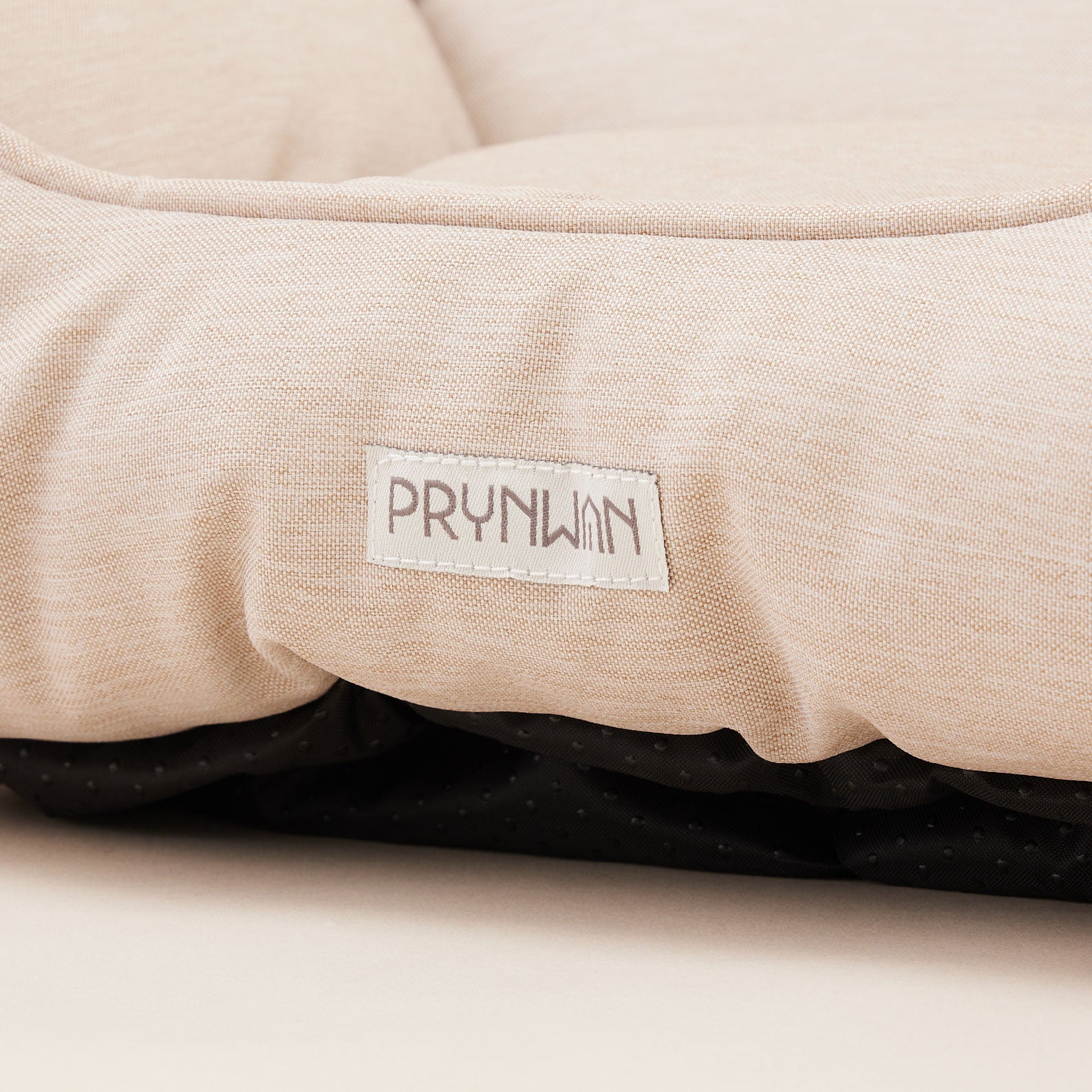 PRYNWAN  Pets Bed | ที่นอนสุนัข